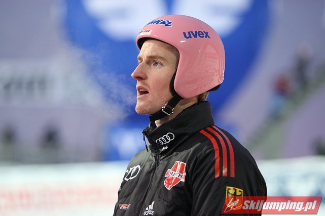 160 Severin Freund